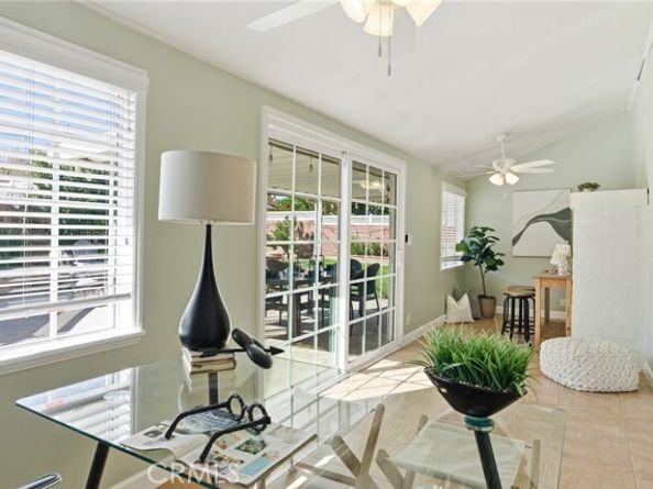 9309 Swinton, North Hills (los Angeles) CA 91343