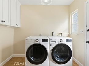 9309 Swinton, North Hills (los Angeles) CA 91343