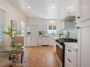 9309 Swinton, North Hills (los Angeles) CA 91343
