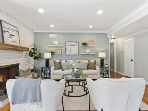 9309 Swinton, North Hills (los Angeles) CA 91343
