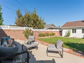 9309 Swinton, North Hills (los Angeles) CA 91343