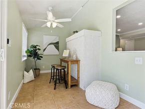 9309 Swinton, North Hills (los Angeles) CA 91343