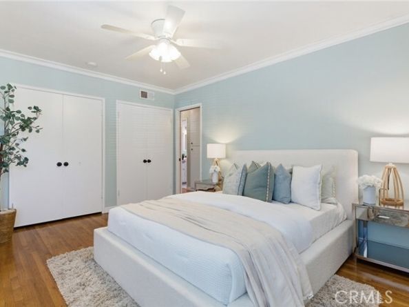 9309 Swinton, North Hills (los Angeles) CA 91343