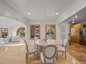 11048 Blix, Other - See Remarks CA 91602