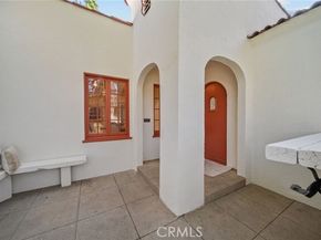 11048 Blix, Other - See Remarks CA 91602