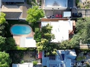 11048 Blix, Other - See Remarks CA 91602