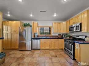 11048 Blix, Other - See Remarks CA 91602