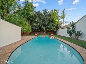 11048 Blix, Other - See Remarks CA 91602