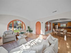 11048 Blix, Other - See Remarks CA 91602