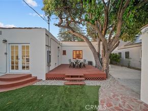 11048 Blix, Other - See Remarks CA 91602