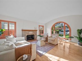 11048 Blix, Other - See Remarks CA 91602