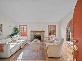 11048 Blix, Other - See Remarks CA 91602