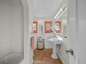 11048 Blix, Other - See Remarks CA 91602