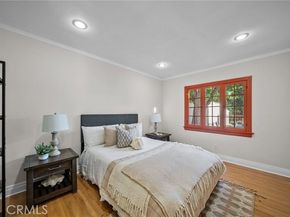 11048 Blix, Other - See Remarks CA 91602