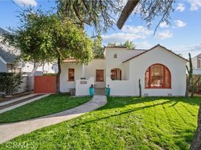 11048 Blix, Other - See Remarks CA 91602