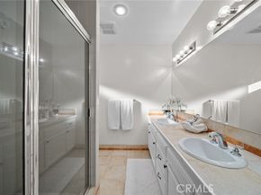 11048 Blix, Other - See Remarks CA 91602