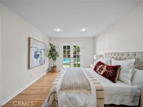 11048 Blix, Other - See Remarks CA 91602