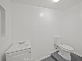 11048 Blix, Other - See Remarks CA 91602