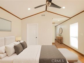 7447 Enfield, Reseda (los Angeles) CA 91335