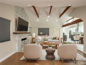 7447 Enfield, Reseda (los Angeles) CA 91335