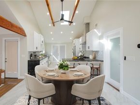 7447 Enfield, Reseda (los Angeles) CA 91335