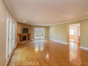 4602 Hurford Terrace, Encino (los Angeles) CA 91436