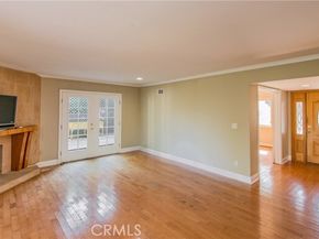 4602 Hurford Terrace, Encino (los Angeles) CA 91436