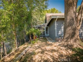 4602 Hurford Terrace, Encino (los Angeles) CA 91436