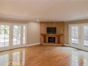 4602 Hurford Terrace, Encino (los Angeles) CA 91436