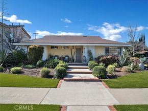 23040 Burton, West Hills (los Angeles) CA 91304