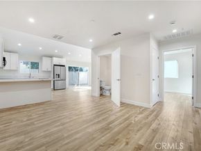 7454 Gaviota, Van Nuys (los Angeles) CA 91406