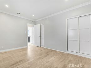 7454 Gaviota, Van Nuys (los Angeles) CA 91406