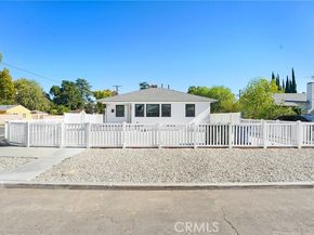 7454 Gaviota, Van Nuys (los Angeles) CA 91406