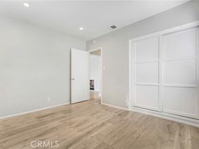 7454 Gaviota, Van Nuys (los Angeles) CA 91406