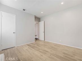 7454 Gaviota, Van Nuys (los Angeles) CA 91406