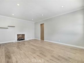 7454 Gaviota, Van Nuys (los Angeles) CA 91406