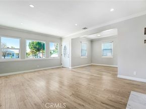 7454 Gaviota, Van Nuys (los Angeles) CA 91406