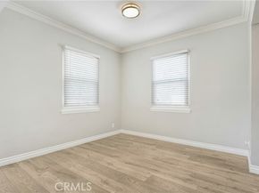 7454 Gaviota, Van Nuys (los Angeles) CA 91406