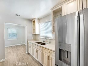 7454 Gaviota, Van Nuys (los Angeles) CA 91406