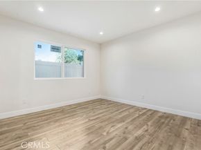 7454 Gaviota, Van Nuys (los Angeles) CA 91406