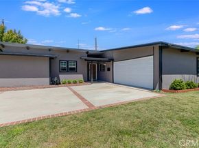18027 Hatton Street, Reseda (los Angeles) CA 91335