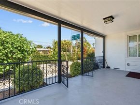 13102 Branford Street, Arleta (los Angeles) CA 91331