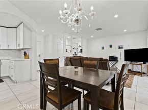 13102 Branford Street, Arleta (los Angeles) CA 91331