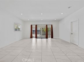 13102 Branford Street, Arleta (los Angeles) CA 91331