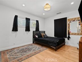 13102 Branford Street, Arleta (los Angeles) CA 91331