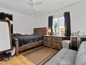 13102 Branford Street, Arleta (los Angeles) CA 91331