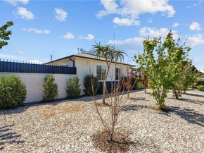 13102 Branford Street, Arleta (los Angeles) CA 91331