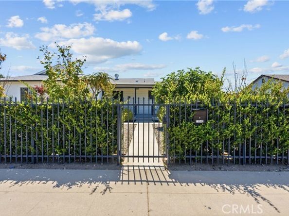 13102 Branford Street, Arleta (los Angeles) CA 91331