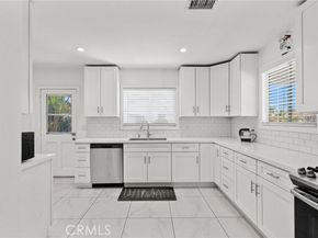 13102 Branford Street, Arleta (los Angeles) CA 91331