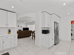 13102 Branford Street, Arleta (los Angeles) CA 91331